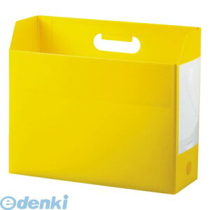 o ZLZC AD-2651-50 Ah{bNXt@C A4CG[y1z AD265150 Ah{bNXF