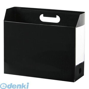 o ZLZC AD-2651-60 Ah{bNXt@C A4ubNy1z AD265160 Ah{bNXF