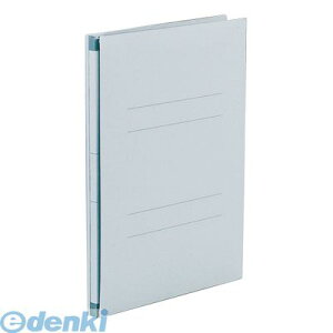 ZLZC AE-50F-70 O[ ̂с[t@CGX[hA4 O[y1z AE50F70O[ \ ̂-t@C