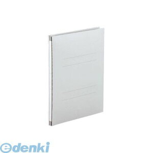 o ZLZC AE-50FP-62 O[ ̂с[t@CGX[hPPO[y1z AE50FP62O[ \^t[h ̂-t@C ̂с[t@CGX[hPPO[