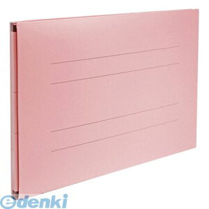 o ZLZC AE-51FP-21 mr[t@CGX[hA4|EsNy1z AE51FP21 ̂с[t@CPP\