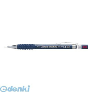 o ؂Ă AM13-B }[NV[gpV[v1D3 By1{z AM13B }[NV[gV[v V[vyV Pentel Bc }[NV[gV[vyV