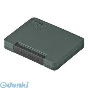 V`n^ ATPN-2-K TATX^vN vp  y1z ATPN2K ` X^v V`n^ ^[g X^v^[g vX`bNp