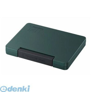 y11/25IIōő100|CgobNzV`n^ ATPN-3-K TATX^vN vp  y1z ATPN3K V`n^ ` X^v ^[g X^v^[g