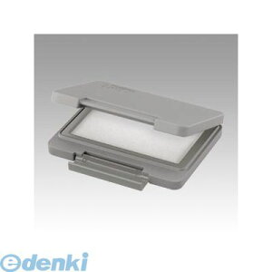 o V`n^ ATU-2 TATX^vN hzp y1z ATU2 X^v ^[g V`n^ ` X^v^[g TATX^vNhzp