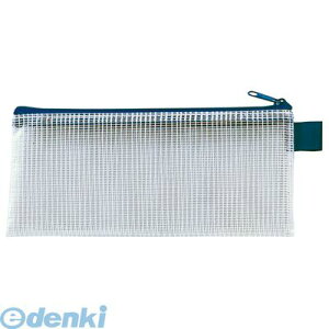 o ZLZC AZ-136E-10 u[ bVP[X GR^CvPEN u[y1z AZ136E10u[ yP[XTCY bVP[XyP[XTCY