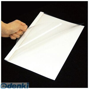 WpC^[iViR}[X B5-15P zCg ƂpJo[B5c15mmy10z B515PzCg \Jo[