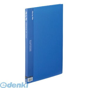 o r[gWp BCB-A4-10B N[ubNA4c^ 10|Pbg y1z BCBA410B