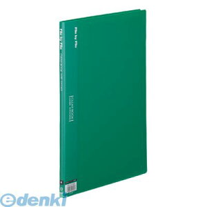 o r[gWp BCB-A4-10GN N[ubNA4c^ 10|Pbg y1z BCBA410GN