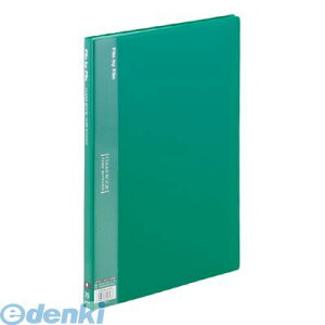 o r[gWp BCB-A4-20GN N[ubNA4c^ 20|Pbg y1z BCBA420GN