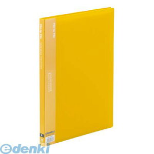 o r[gWp BCB-A4-20Y N[ubNA4c^ 20|Pbg y1z BCBA420Y