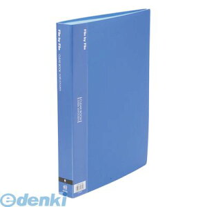 o r[gWp BCB-A4-60B N[ubNA4c^ 60|Pbg y1z BCBA460B