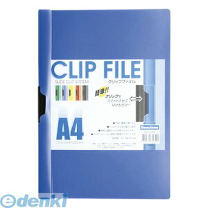 o r[gWp BCF-A4-B Nbvt@CA4@u[y1z BCFA4B