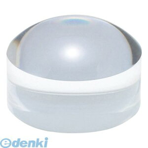 o hvX`bN BDL-1500 ubN[y DOME 50mmy1z BDL1500 h[^ubN[y ORIONS