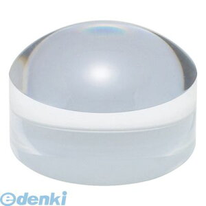 (LINEN[|L)o hvX`bN BDL-4500 ubN[y DOME 75mmy1z BDL4500 ORIONS h[^ubN[y ubN[yDOME