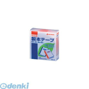 j`o BK-25-1 AJ {e[v BK|25  25X10y1z BK251AJ