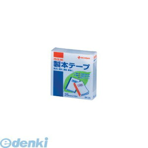 yNx|Cgizj`o mBK-25-10 Mn {e[v BK|25  25X10 BK2510M NXe[v