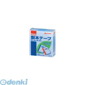j`o BK-25-16 \ {e[v BK|25  25X10y1z BK2516\
