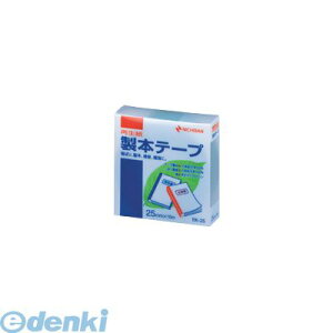 yNx|Cgizj`o mBK-25-3 ~hn {e[v BK|25  25X10 BK253~h