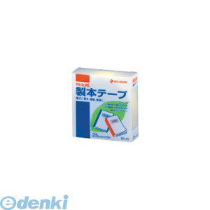 j`o BK-25-30 pXe {e[v BK|25 pXey1z BK2530pXe pXe