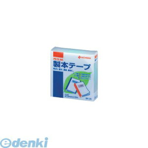 yNx|Cgizj`o mBK-25-31 pXeO-n {e[v BK|25 pXeO[ BK2531pXeO pXe