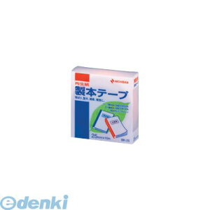 j`o BK-25-33 pXesN {e[v BK|25 pXesNy1z BK2533pXesN pXe