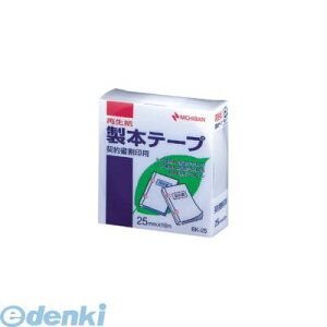 j`o BK-25-34 PCCE V {e[v BK|25 _p y1z BK2534PCCEV