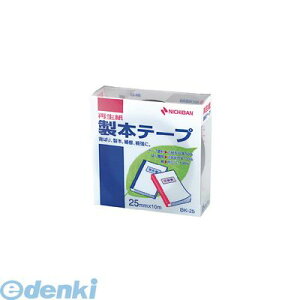 j`o BK-25-6 N {e[v BK|25  25X10y1z BK256NyL2Dz