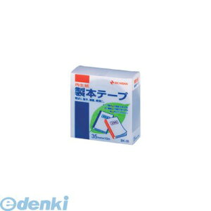 j`o BK-35-10 M {e[v BK|35  35X10y1z BK3510M NXe[v