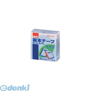 j`o BK-35-18 ` {e[v BK|35  35X10y1z BK3518` NXe[v