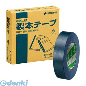 j`o BK-35-3019 R {e[vBK|35  35X30y1z BK353019R