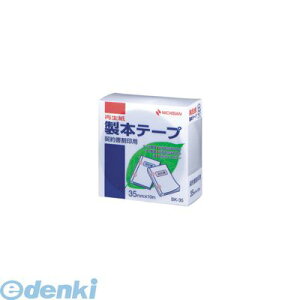 o yNx|Cgizj`o mBK-35-34 PCCE Vn {e[v BK|35 _p  BK3534PCCEV