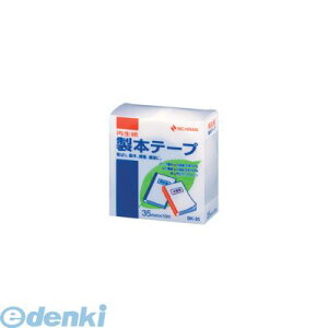 yNx|Cgizj`o mBK-35-5 Vn {e[v BK|35  35X10 BK355V