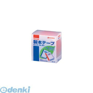 j`o BK-50-1 AJ {e[v BK|50  50X10y1z BK501AJ NXe[v