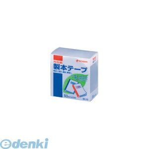 o j`o BK-50-10 M {e[v BK|50  50X10y1z BK5010M NXe[v