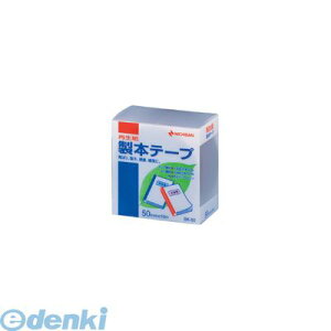 j`o BK-50-18 ` {e[v BK|50  50X10y1z BK5018` NXe[v