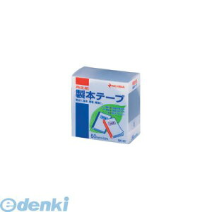 o yNx|Cgizj`o mBK-50-19 Rn {e[v BK|50  50X10 BK5019R