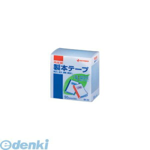 yNx|Cgizj`o mBK-50-32 pXeu[n {e[v BK|50 pXeu[ BK5032pXeu[ pXe NXe[v