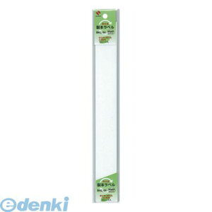 ニチバン BKL-3535 ケイイン シロ 製本ラベルBKL−35 契印ホワイト【10枚】 BKL3535ケイインシロ