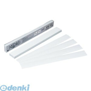 ニチバン BKL-A45035 ケイイン シロ 製本ラベル再生紙業務用 契印ホワイト【50枚】 BKLA45035ケイインシロ