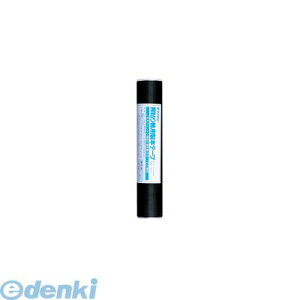 y12/5IIōő100|CgobNzo j`o BKR-B5-6 N w\@pe[v BKR|B5 y1z BKRB56N ZoChw\萻{@ p{e[v