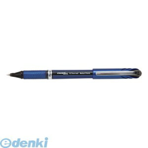 o ؂Ă BL27-A Gi[WF[ 0D7 y1{z BL27A QCL{[y CL u[ {[y ؂ĂGi[WF[ Pentel
