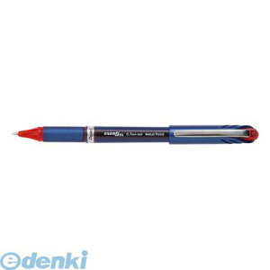 o ؂Ă BL27-B Gi[WF[ 0D7 ԁy1{z BL27B QCL{[y ԃCL u[ {[y ؂ĂGi[WF[