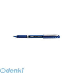 o ؂Ă BL27-C Gi[WF[ 0D7 y1{z BL27C QCL{[y u[ CL {[y ؂ĂGi[WF[