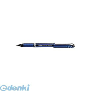 o ؂Ă BL30-A Gi[WF[ 1D0 y1{z BL30A QCL{[y u[ CL {[y Pentel