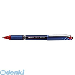 o ؂Ă BL30-B Gi[WF[ 1D0 ԁy1{z BL30B QCL{[y u[ ԃCL {[y Pentel