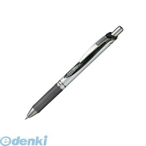 �����o�� �؂�Ă� BL77-A �N�� �m�b�N���G�i�[�W�F��0�D7��BL77�|A�y1�{�z BL77A�N�� �V���o�[�� �{�[���y�� �Q���C���N ������ Pentel