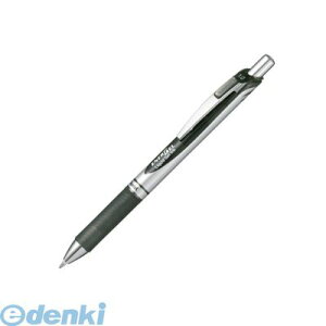 ؂Ă BL80-A Gi[WFmbN 1D0mm y1{z BL80A Vo[ CL mbNGi[WF QCL{[y Pentel