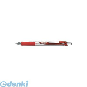 �؂�Ă� BLN75Z-B �G�i�[�W�F��BLN75�V���o�[�� �ԁy1�{�z BLN75ZB �m�b�N���G�i�[�W�F�� �Q���C���N�{�[���y�� ���� Pentel