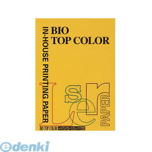 o ɓ BT123 I[hS[h oCIgbvJ[A4 100 BT123I[hS[h